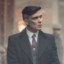 Tommy Shelby