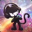 Monstercat