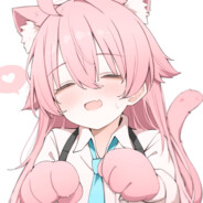 阿拜多斯肘击王