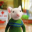 stuartlittle