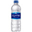 Aquafina