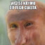 Goerge Floyder Putin slabe