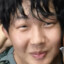 鲨鱼