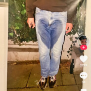 baba i Leonit - steam id 76561199030167615