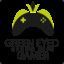 GreenEyedGamer