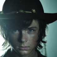 CARL