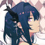 aracely~ (sea_ast3r)