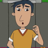 能力越小责任越小