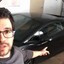 TAI LOPEZ