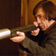 False Shepherd - steam id 76561197960776570