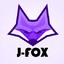 Husi_PL