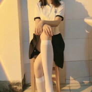 APEX不如姐姐的黑丝