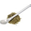 bombilla de mate
