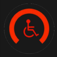 ♿mIrY- avatar