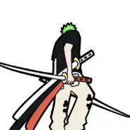 庄碧让你飞起来