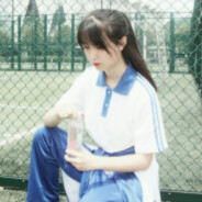 查理苏的完美未婚妻