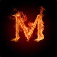 Mavrik - steam id 76561197960427521