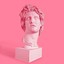 Floral Shoppe