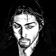 Avatar snapshot