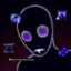 xyi#RAIDCORE