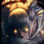 ♥Setsunai