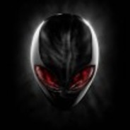 Big Avatar