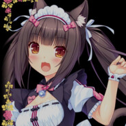 DDogerS-ФИКСИРУЮ