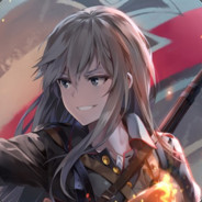 挂机就是孩子醒了