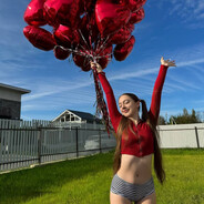 Дрын - steam id 76561199042440044