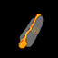 hazardoushotdog
