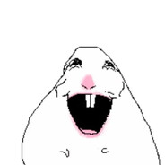 SweetB0NANZA avatar