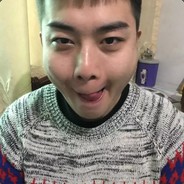 纽约仙人跳刘强东