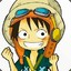 Luffy_hy