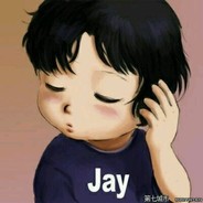 性格内向，害怕暴力