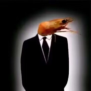 输了可不好玩，所以我从来觉得不好玩