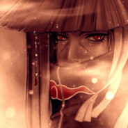 Itachi