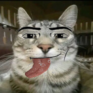 Einari