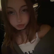 Ядерная сперма