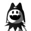 Jerry