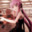 Alucard_Is_Moe