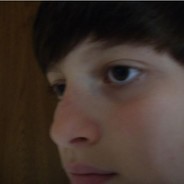 MANA TZIOLOU ME TWN 5