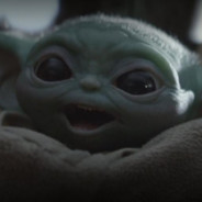 Vharcas