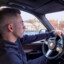 bmw enjoyer