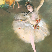 Degas