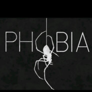 ePhobia - steam id 76561197960687515