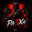 Pa3Xa