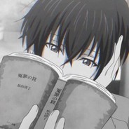 Crime - steam id 76561197963117600
