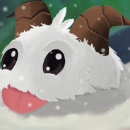 Poro