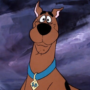 Scooby Jew