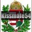Kissmate54